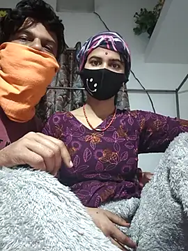 hotgirlpayel online show from January 14, 12:16 am