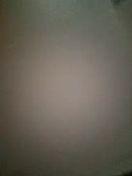 Snapshot of Le_chaud5 chatting on January 9, 3:59 pm Le chaud5 online show from January 9, 3:59 pm