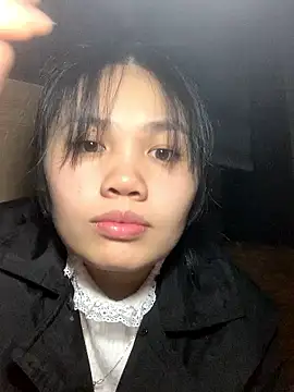 Mailisa pusy online show from January 9, 4:21 pm