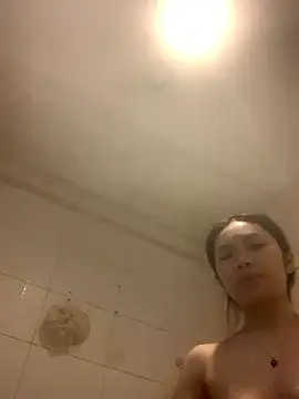 Mailisa pusy online show from January 15, 3:38 pm