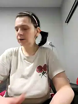 roksa2026 online show from February 22, 4:49 pm