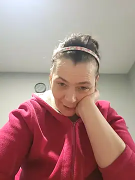 roksa2026 online show from March 8, 11:36 am