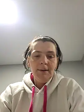 roksa2026 online show from March 29, 9:42 am