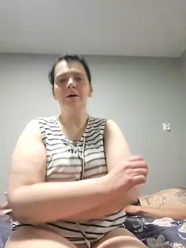 roksa2026 online show from April 12, 6:13 pm