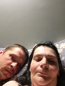 roksa2026 online show from April 16, 9:39 pm