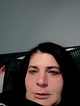 roksa2026 online show from July 12, 4:42 pm