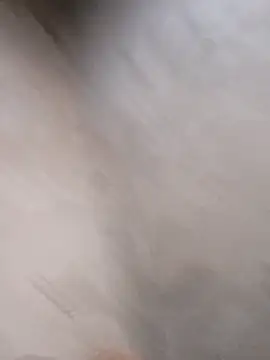 Snapshot of beterrabapreta chatting on January 14, 12:16 am beterrabapreta online show from January 14, 12:16 am