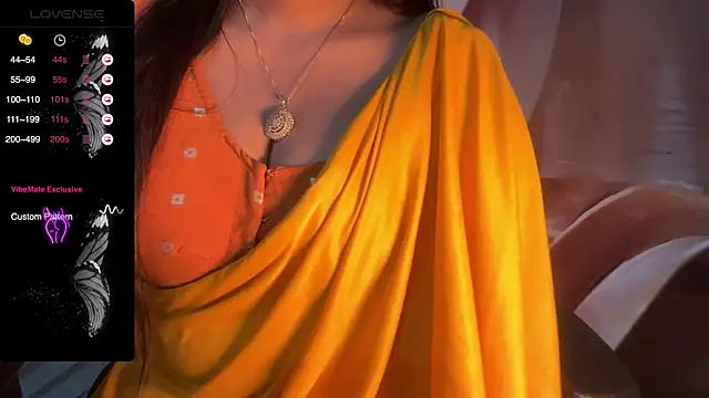 Snapshot of farfarwa chatting on February 8, 3:04 pm farfarwa online show from February 8, 3:04 pm