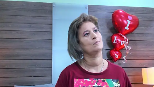 Hadde multisquirt online show from February 15, 11:52 am