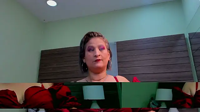 Hadde multisquirt online show from March 24, 12:10 pm