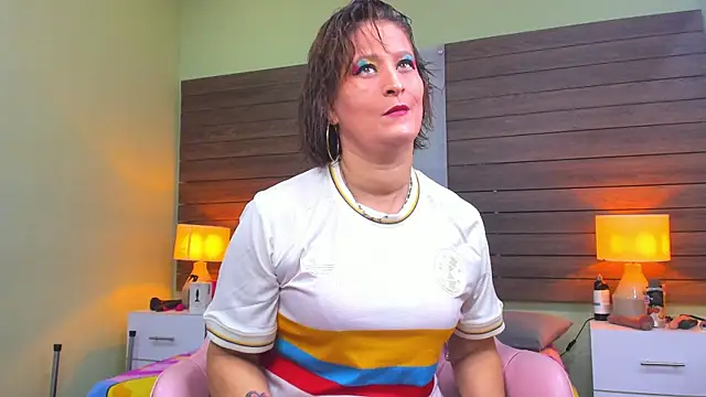 Hadde multisquirt online show from June 23, 12:25 pm