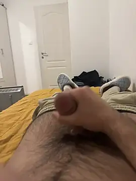 Snapshot of Rggtaha36 chatting on January 9, 4:32 pm Rggtaha36 online show from January 9, 4:32 pm