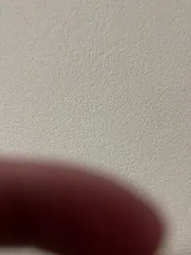 Snapshot of Rggtaha36 chatting on January 11, 4:12 pm Rggtaha36 online show from January 11, 4:12 pm