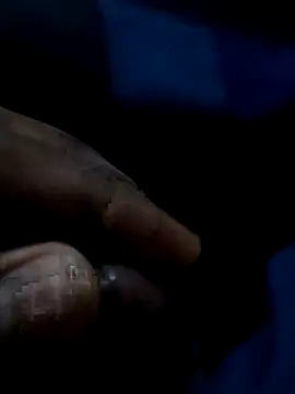 walkolla28 online show from January 9, 6:21 pm