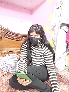 Snapshot of Soni_hot06 chatting on January 8, 6:21 pm Soni hot06 online show from January 8, 6:21 pm