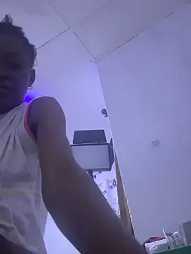 Zarayanga online show from February 2, 11:14 pm