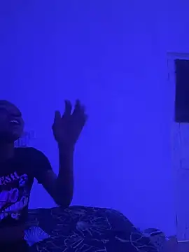 Zarayanga online show from February 10, 5:17 pm