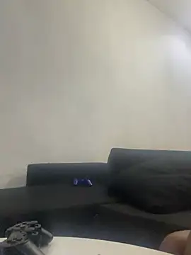 Zarayanga online show from March 29, 4:51 pm