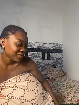 Snapshot of Zarayanga chatting on April 20, 9:16 pm Zarayanga online show from April 20, 9:16 pm