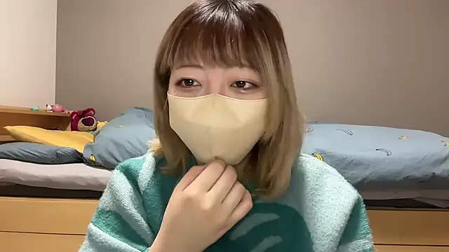 koko xoxo online show from February 15, 7:27 am