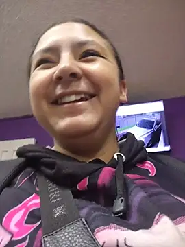 Cute Penelope  online show from January 9, 11:13 am