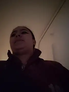 Cute Penelope  online show from January 15, 11:04 am