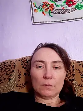 Fortuna-555 online show from January 11, 10:20 am