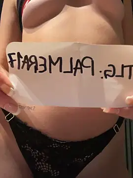 funylobee online show from February 10, 4:27 am