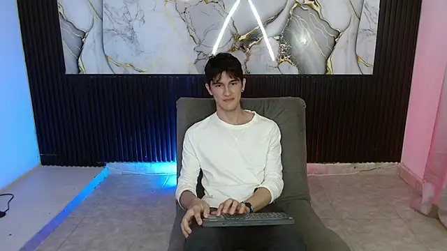 dav veed online show from January 11, 12:43 pm