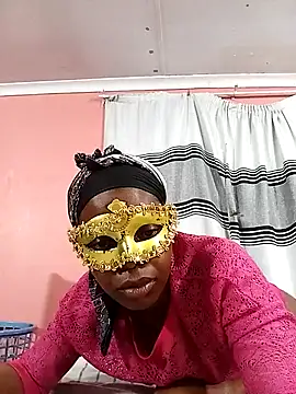 CreamyCupCake 96 online show from January 18, 12:58 am