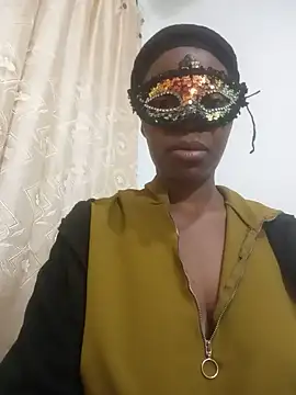CreamyCupCake 96 online show from July 7, 5:10 am
