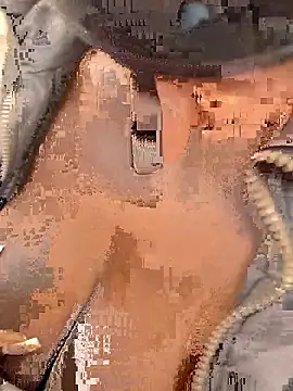 EngelSmith  online show from January 14, 12:22 pm