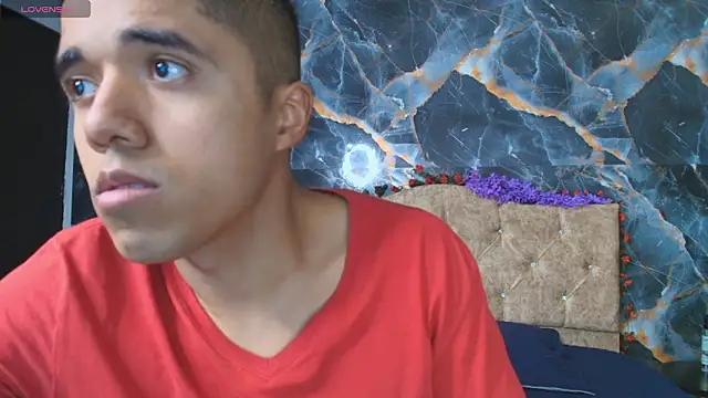 samu blakee online show from January 14, 2:44 pm