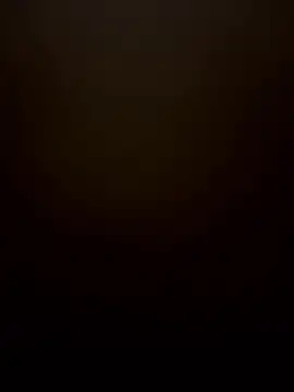 booBiaAna online show from January 12, 9:09 pm