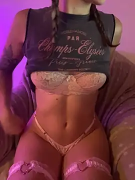 sirexxxa online show from March 11, 10:49 pm