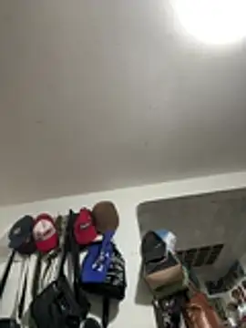 Baphomet212341 online show from March 4, 3:56 am