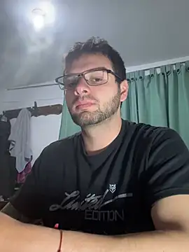 Baphomet212341 online show from March 27, 12:27 pm