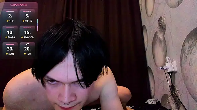  horny44un  online show from January 15, 1:26 pm