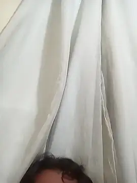 tesao223 online show from January 10, 12:12 am