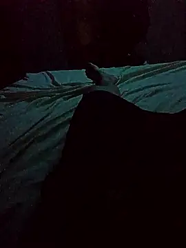 tesao223 online show from January 16, 10:47 pm