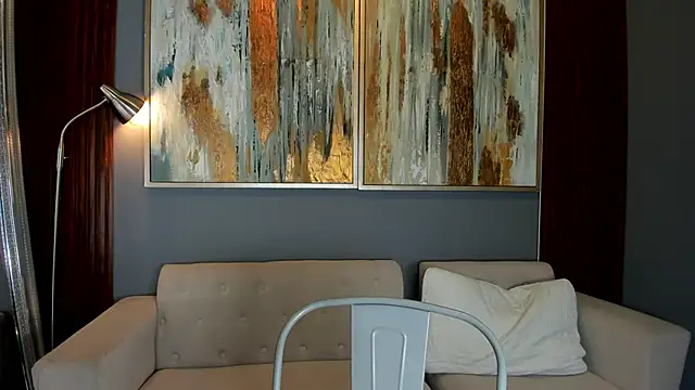 Snapshot of barbra_smith chatting on February 6, 5:49 pm barbra smith online show from February 6, 5:49 pm