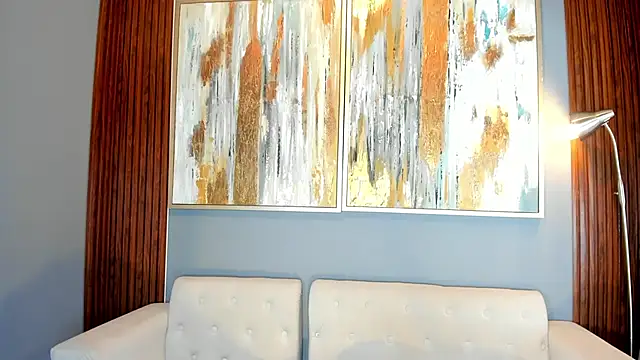 Snapshot of barbra_smith chatting on February 10, 7:51 pm barbra smith online show from February 10, 7:51 pm