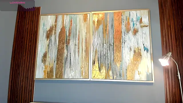 Snapshot of barbra_smith chatting on February 26, 7:46 pm barbra smith online show from February 26, 7:46 pm