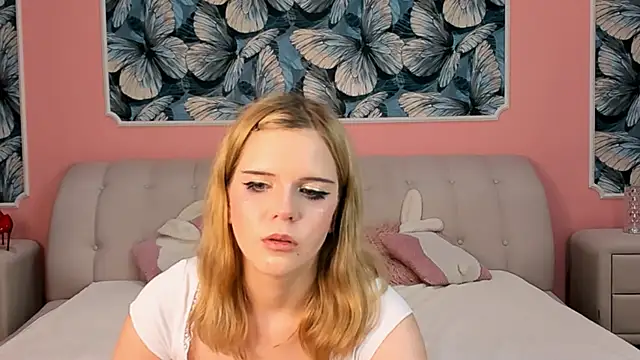 ALZA AZURE online show from March 25, 8:42 am