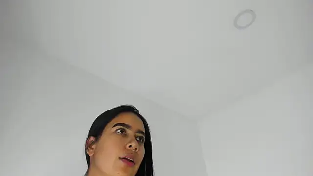 Snapshot of paulina_lux chatting on February 10, 7:40 pm paulina lux online show from February 10, 7:40 pm