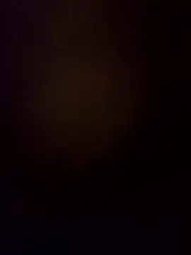 blackbarrry online show from January 9, 5:54 am