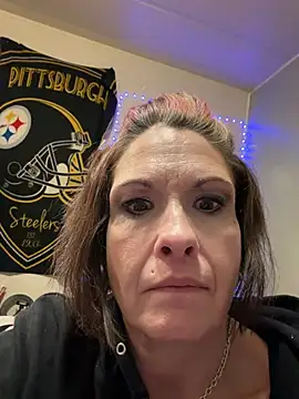 Karmab69 online show from January 10, 11:45 am