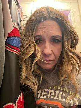 Karmab69 online show from February 20, 5:15 am