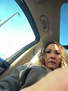 Karmab69 online show from February 23, 9:56 pm