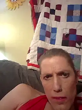 Snapshot of NatalieTrans916 chatting on January 15, 12:48 am NatalieTrans916 online show from January 15, 12:48 am